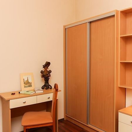 Stone House Apartment Dubrovnik Bagian luar foto